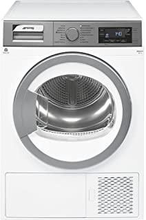 Recensioni di asciugatrice electrolux delicatecare