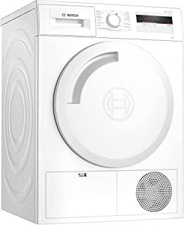 Recensioni di asciugatrice gorenje