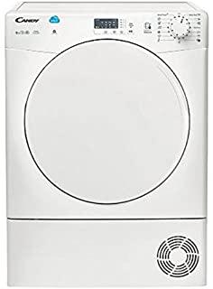 Recensioni di asciugatrice indesit ytm1081reu