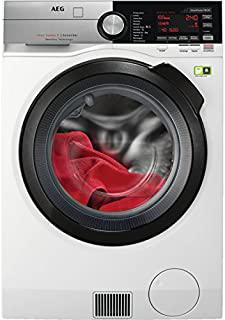 Recensioni di asciugatrice miele 9 kg