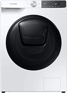 Recensioni di asciugatrice samsung 8 kg