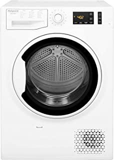 Recensioni di asciugatrice smeg dht83lit 1