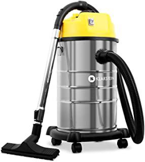 Recensioni di aspiracenere karcher