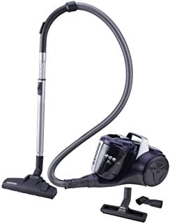 Recensioni di aspirapolvere dyson offerte