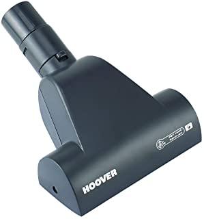 Recensioni di aspirapolvere hoover freedom