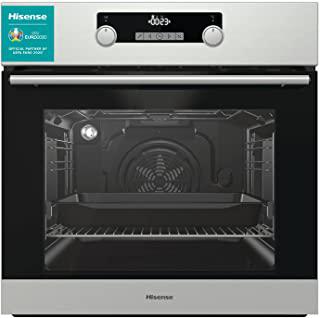 Recensioni di beko forno