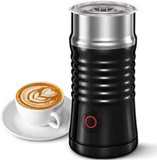 Recensioni di bialetti cappuccinatore cioccolatiera