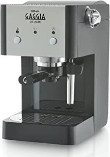 Recensioni di bialetti cappuccinatore