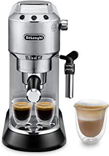 Recensioni di bialetti macchina caffè