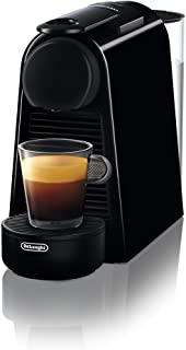 Recensioni di dolce gusto macchina caffè