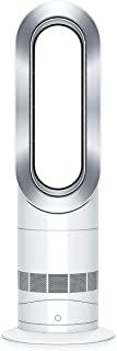 Recensioni di dyson termoventilatore