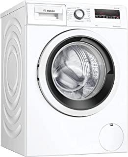 Recensioni di electrolux asciugatrice edh4084gow