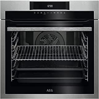 Recensioni di electrolux forno