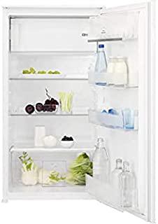 Recensioni di electrolux frigo