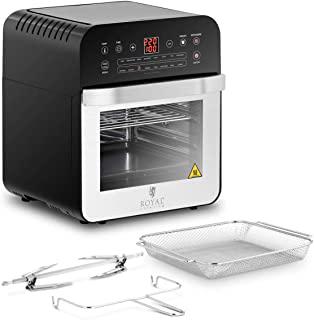 Recensioni di fornetto elettrico smeg