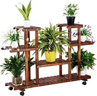 Recensioni di portavaso con piedistallo