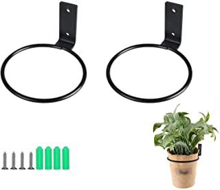 Recensioni di portavaso nero